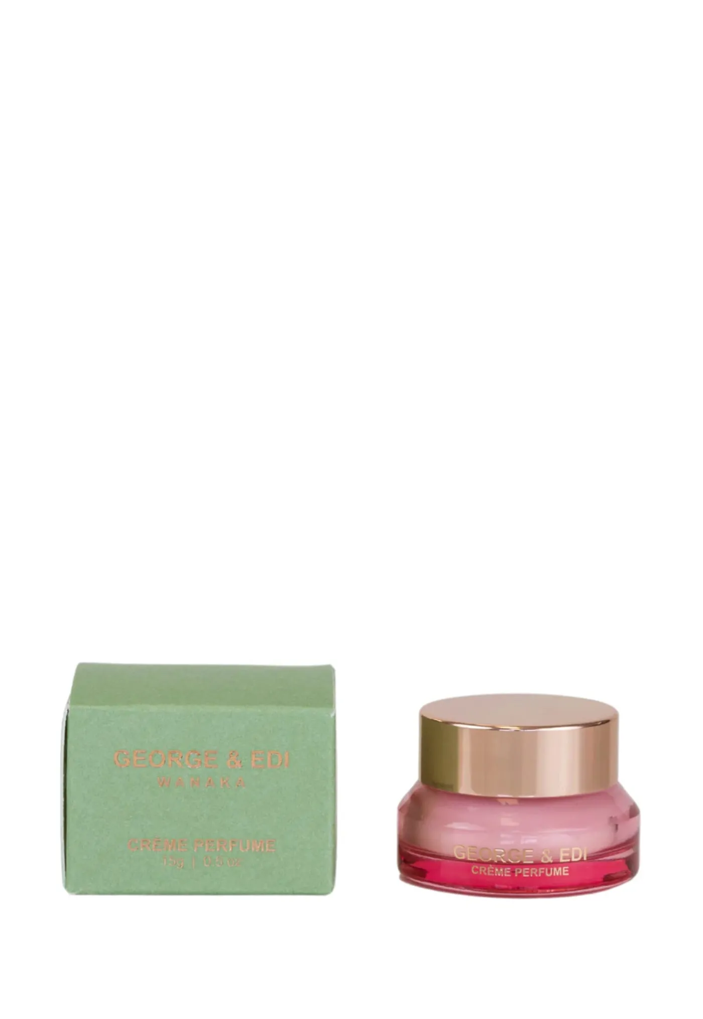 fig_creme_perfume_0.webp Hot Fig Creme Perfume Women Fragrance