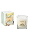 Sale Fig Perfumed Soy Candle Candles