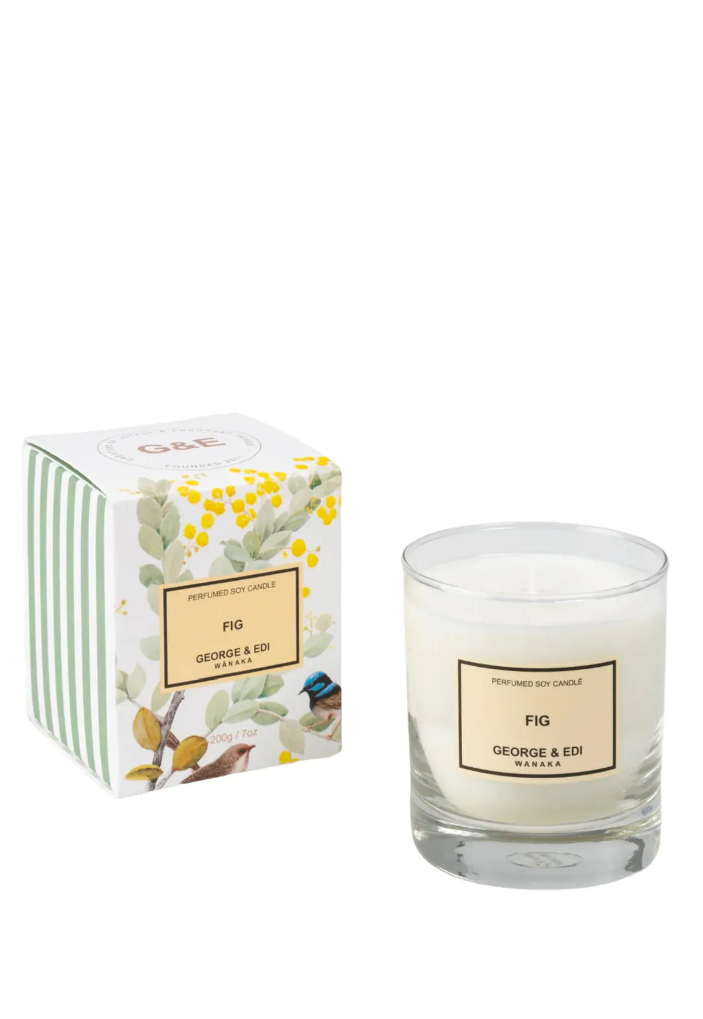 fig_perfumed_soy_candle_0.webp Sale Fig Perfumed Soy Candle Candles