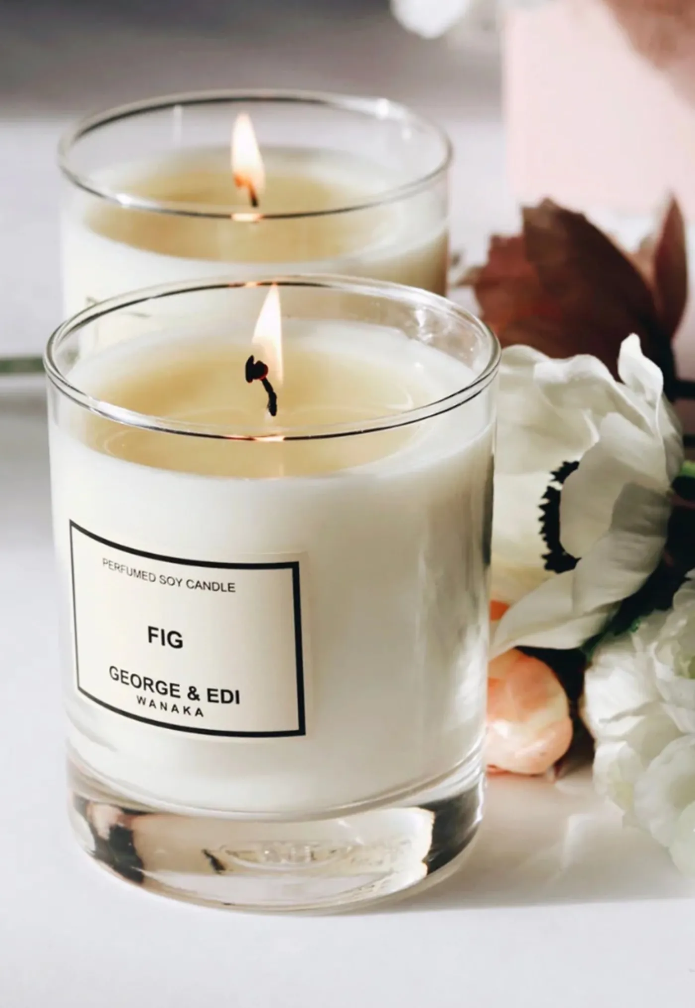 fig_perfumed_soy_candle_1.webp Sale Fig Perfumed Soy Candle Candles