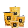 Outlet Filo/Oro Scented Candle Candles
