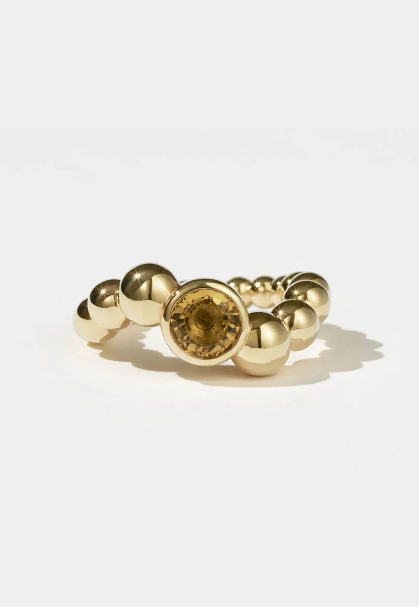 fizzy_ring_set_0.webp Fashion Fizzy Ring Set Women Jewellery | Jewellery