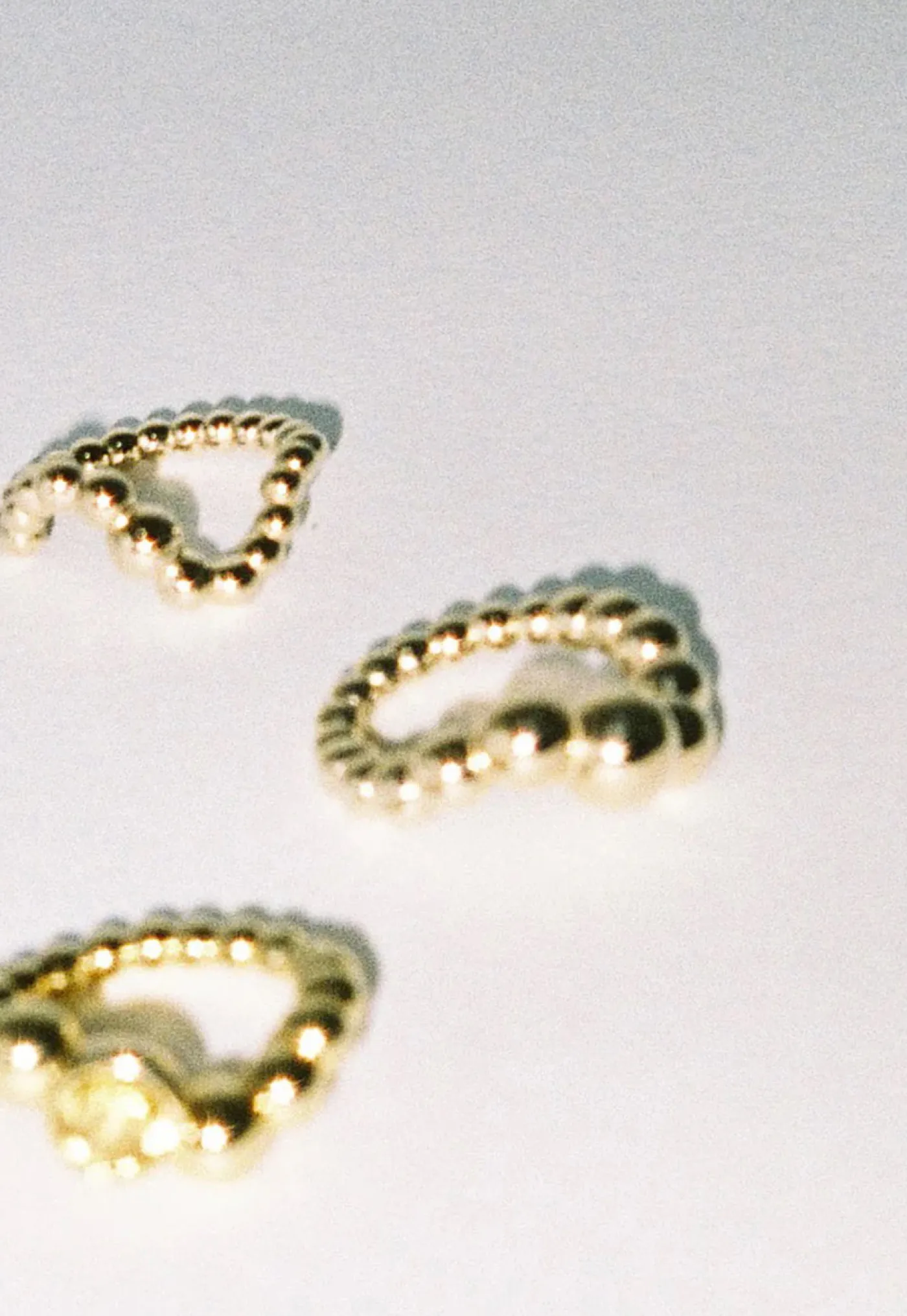fizzy_ring_set_2.webp Fashion Fizzy Ring Set Women Jewellery | Jewellery