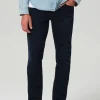 Sale Gage Jean - Hyde Denim