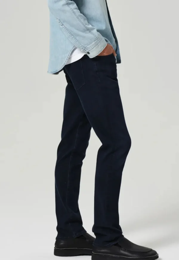 Sale Gage Jean - Hyde Denim