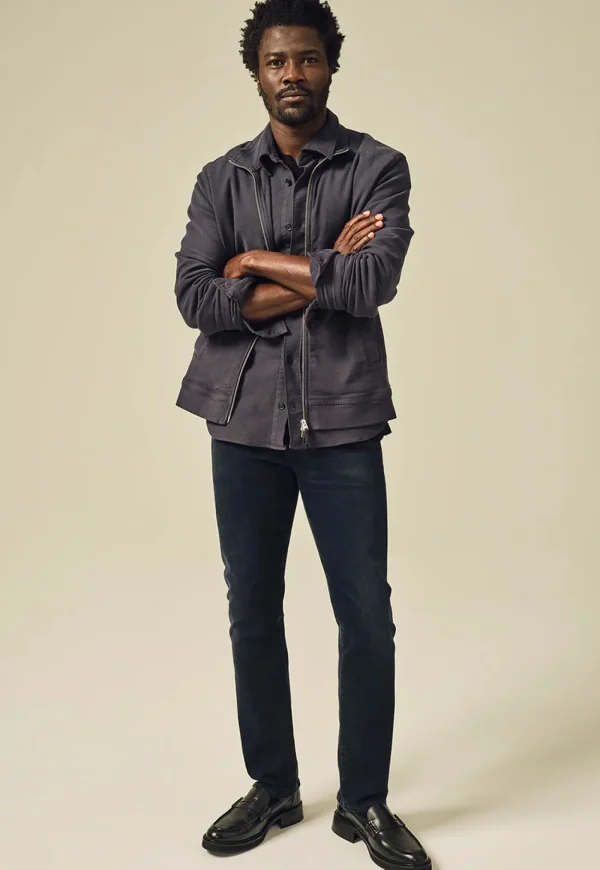 Sale Gage Jean - Hyde Denim