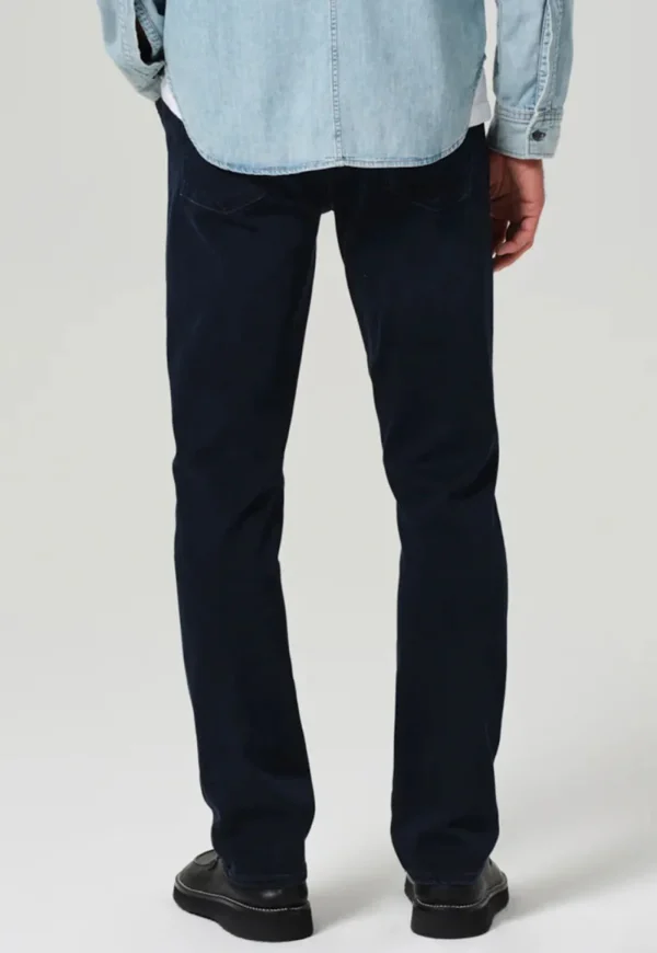Sale Gage Jean - Hyde Denim
