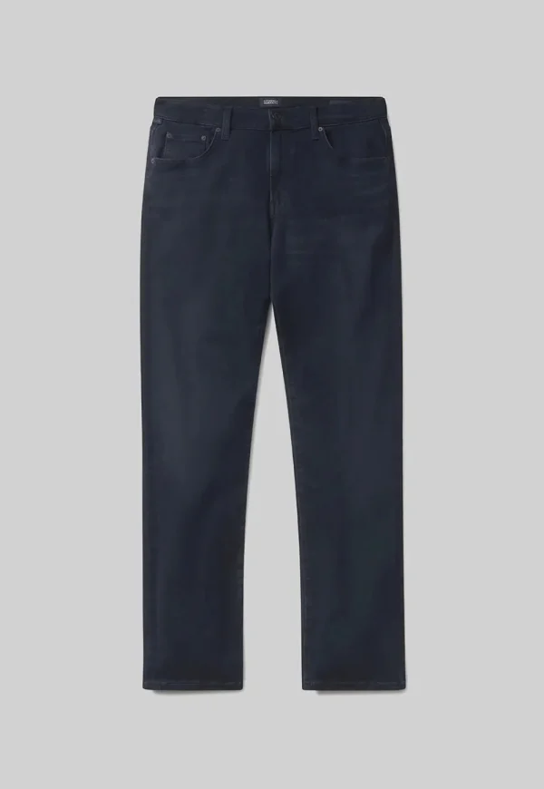 Sale Gage Jean - Hyde Denim