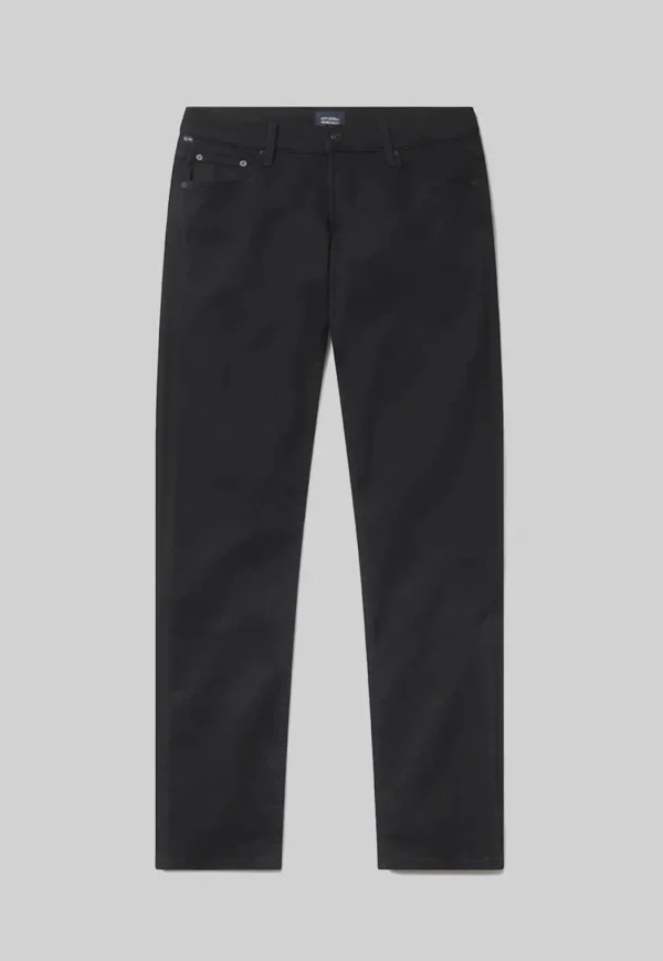 Outlet Gage Jean - Raven Denim