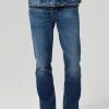 Hot Gage Jean - Roscoe Denim