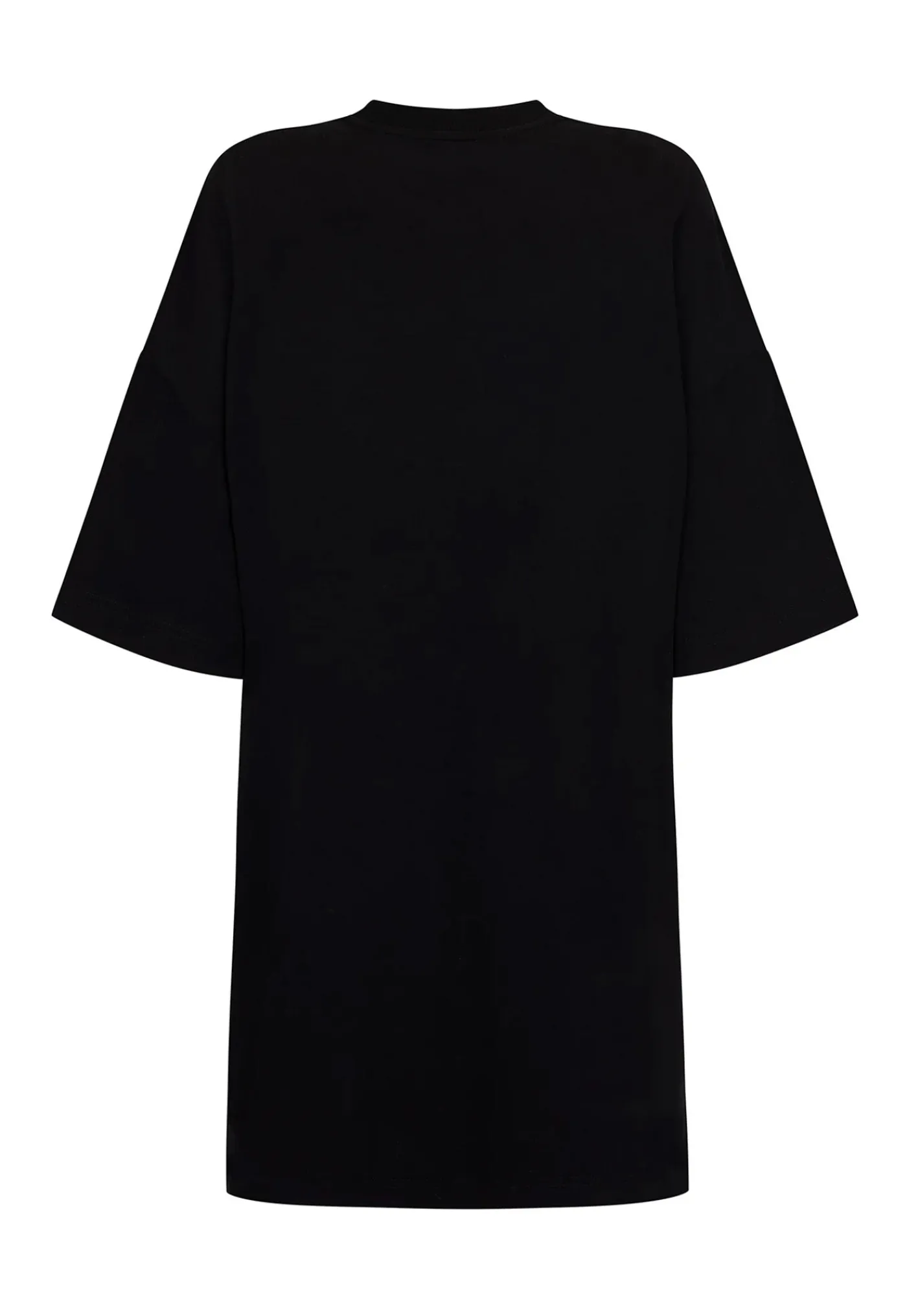 gibson_tee_dress__black_3.webp Sale Gibson Tee Dress - Black Women Dresses