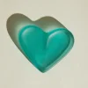 Best Glo-Heart - Lagoon Art