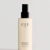 Outlet Glossifying Hair Mist Women Haircare