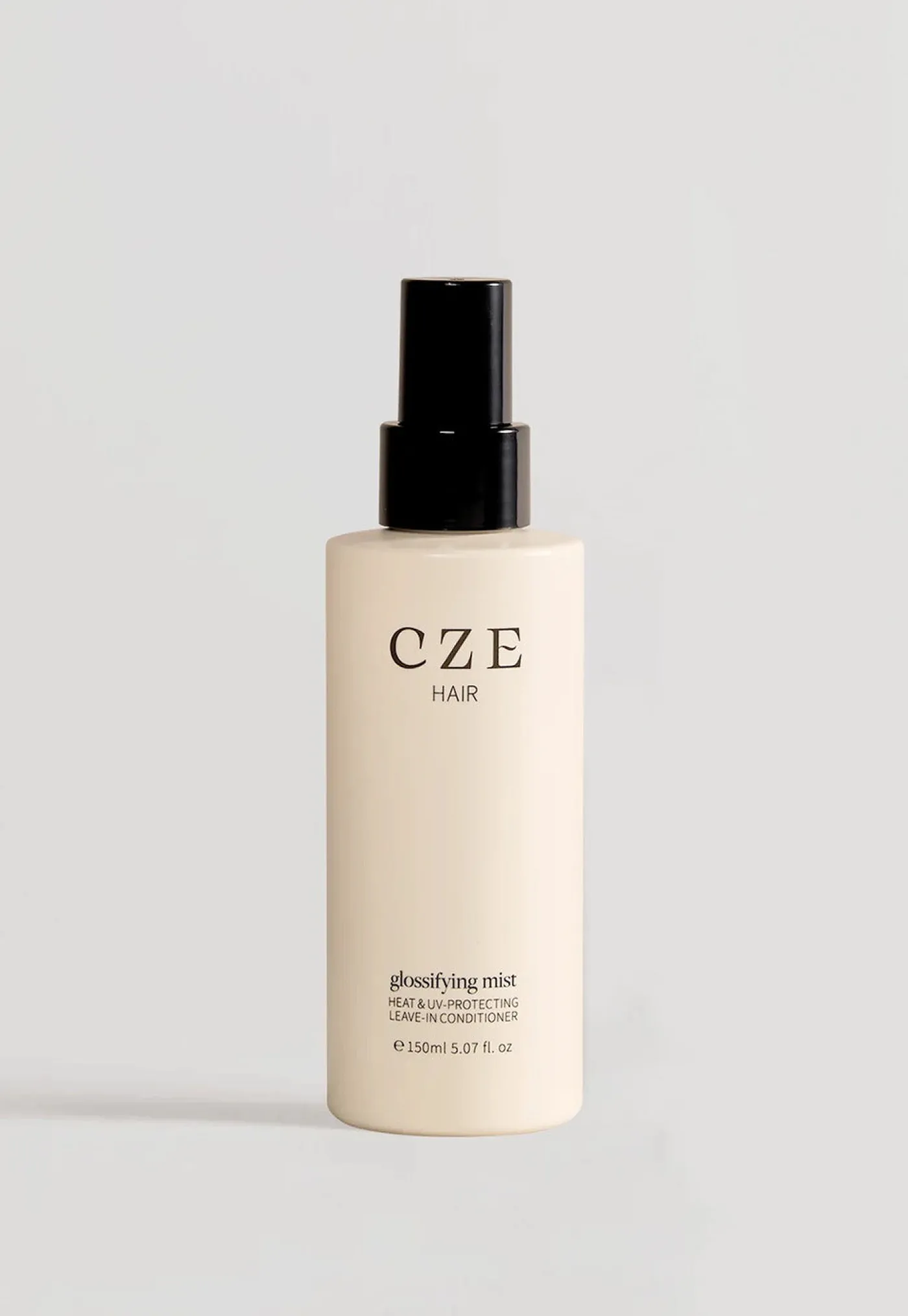 glossifying_hair_mist_0.webp Outlet Glossifying Hair Mist Women Haircare