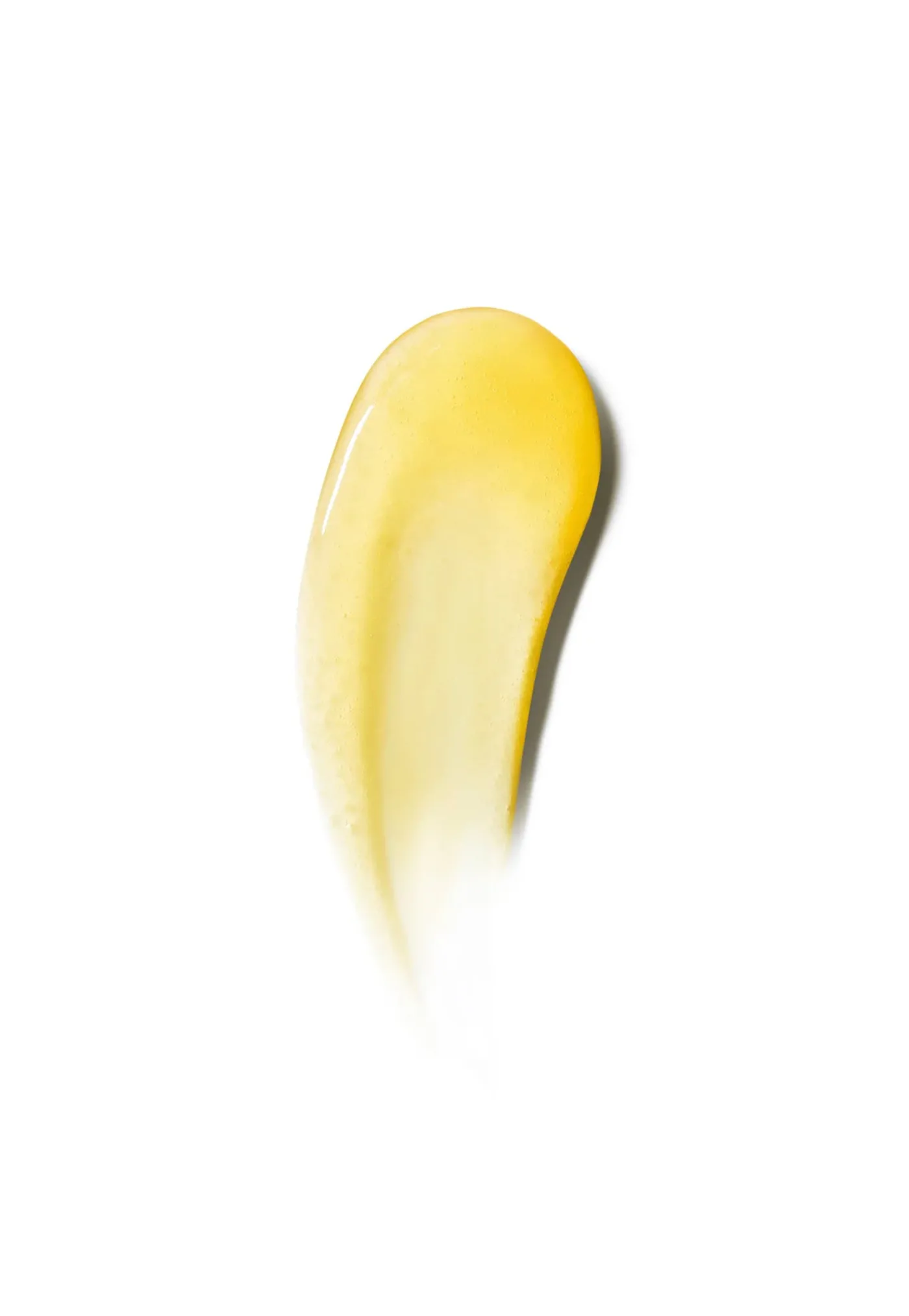 golden_nectar_manuka_hone_4.webp Discount Golden Nectar Manuka Honey Enzyme Cleanser Women Skincare