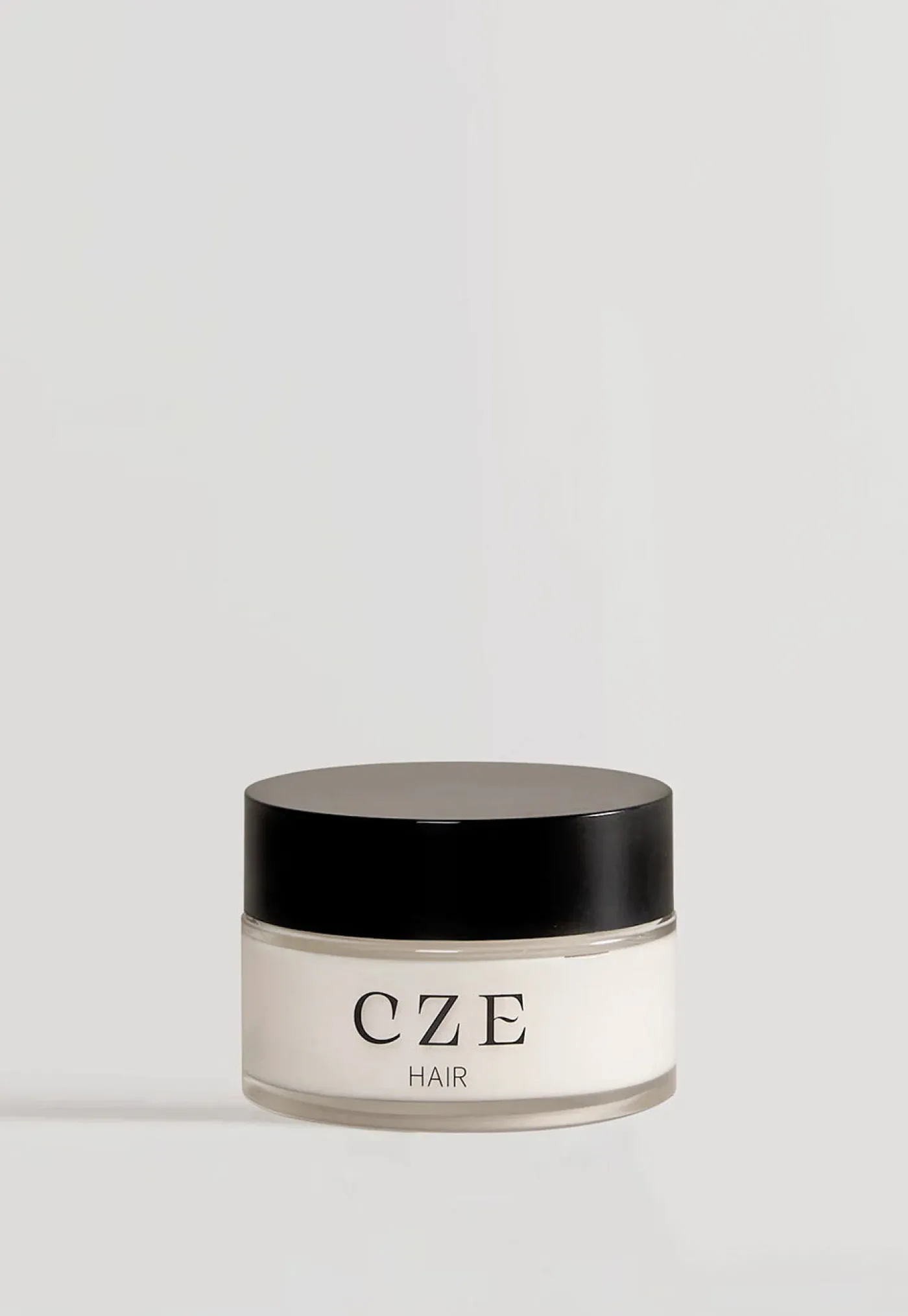 hair_creme_0.webp Clearance Hair Creme Women Haircare