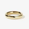 Sale Halo Band 4mm Women Jewellery | Jewellery