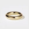 Clearance Halo Band 6mm Women Jewellery | Jewellery