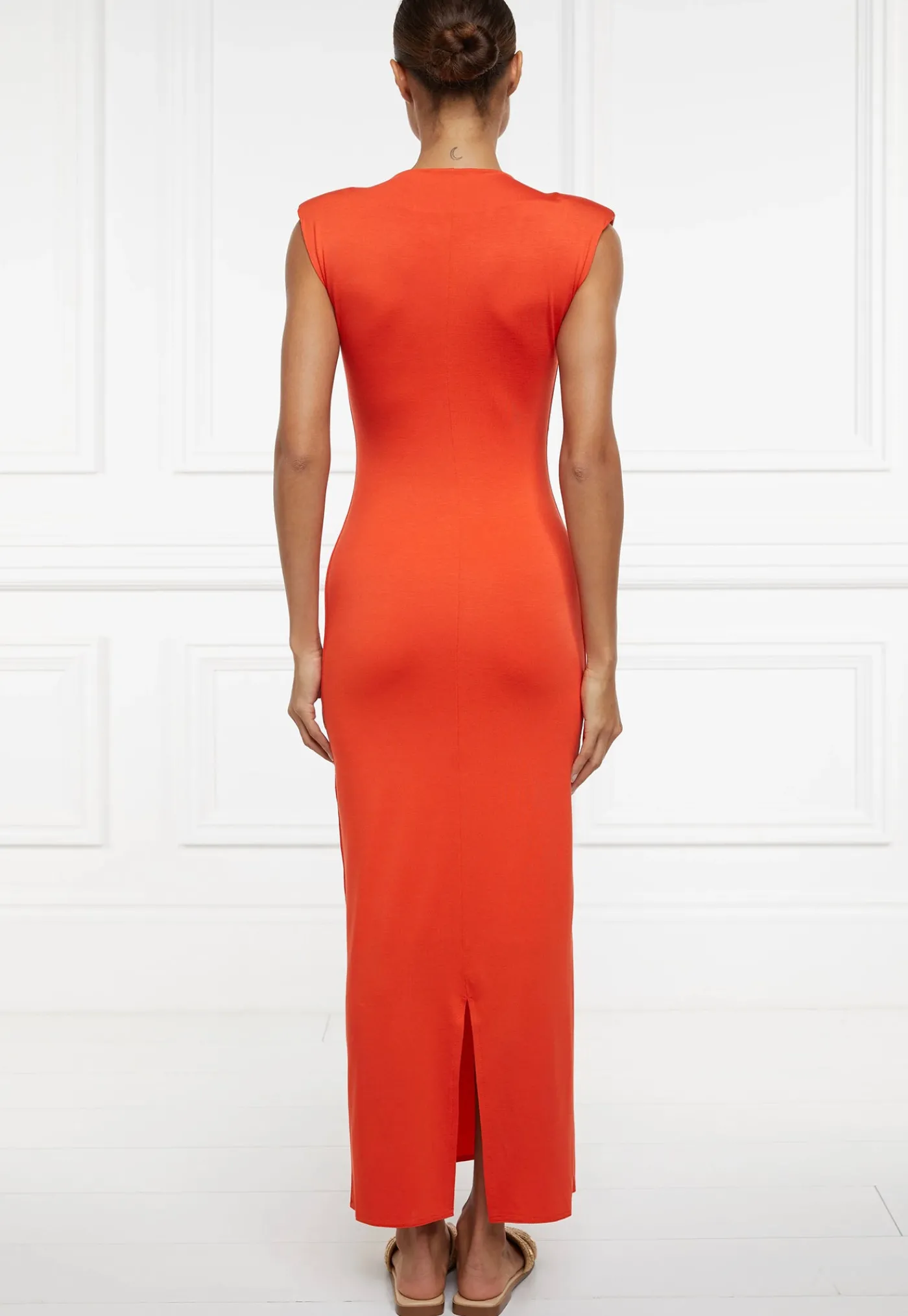 harper_maxi_dress__neroli_3.webp Hot Harper Maxi Dress - Neroli Women Dresses