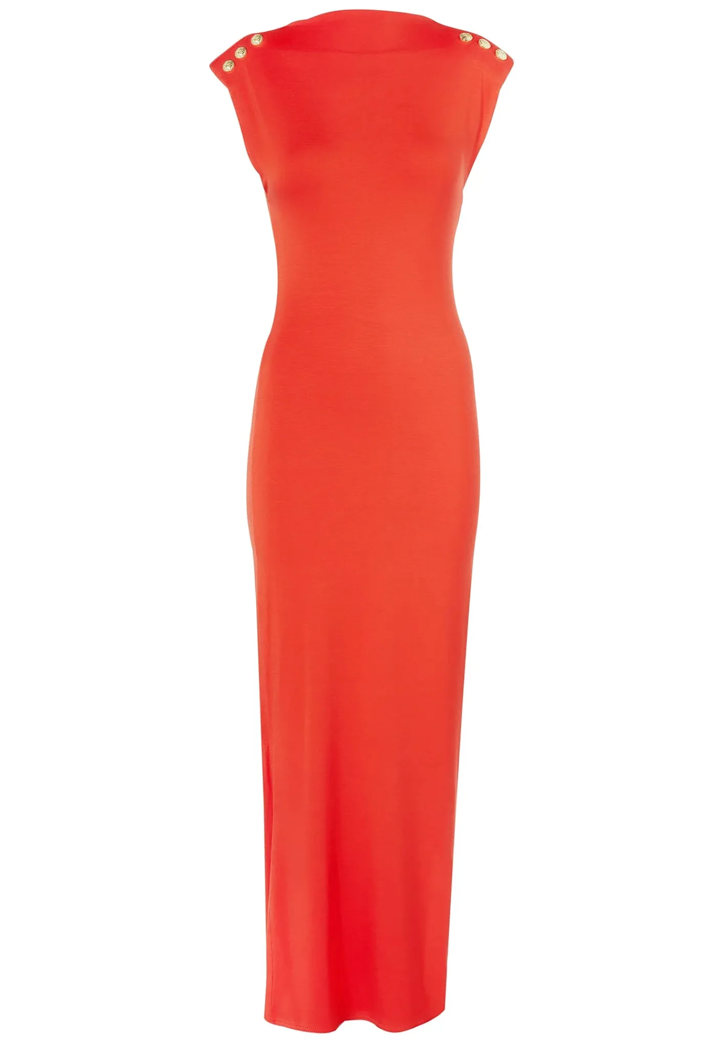 harper_maxi_dress__neroli_4.webp Hot Harper Maxi Dress - Neroli Women Dresses