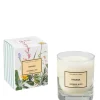 Discount Havana Perfumed Soy Candle Candles