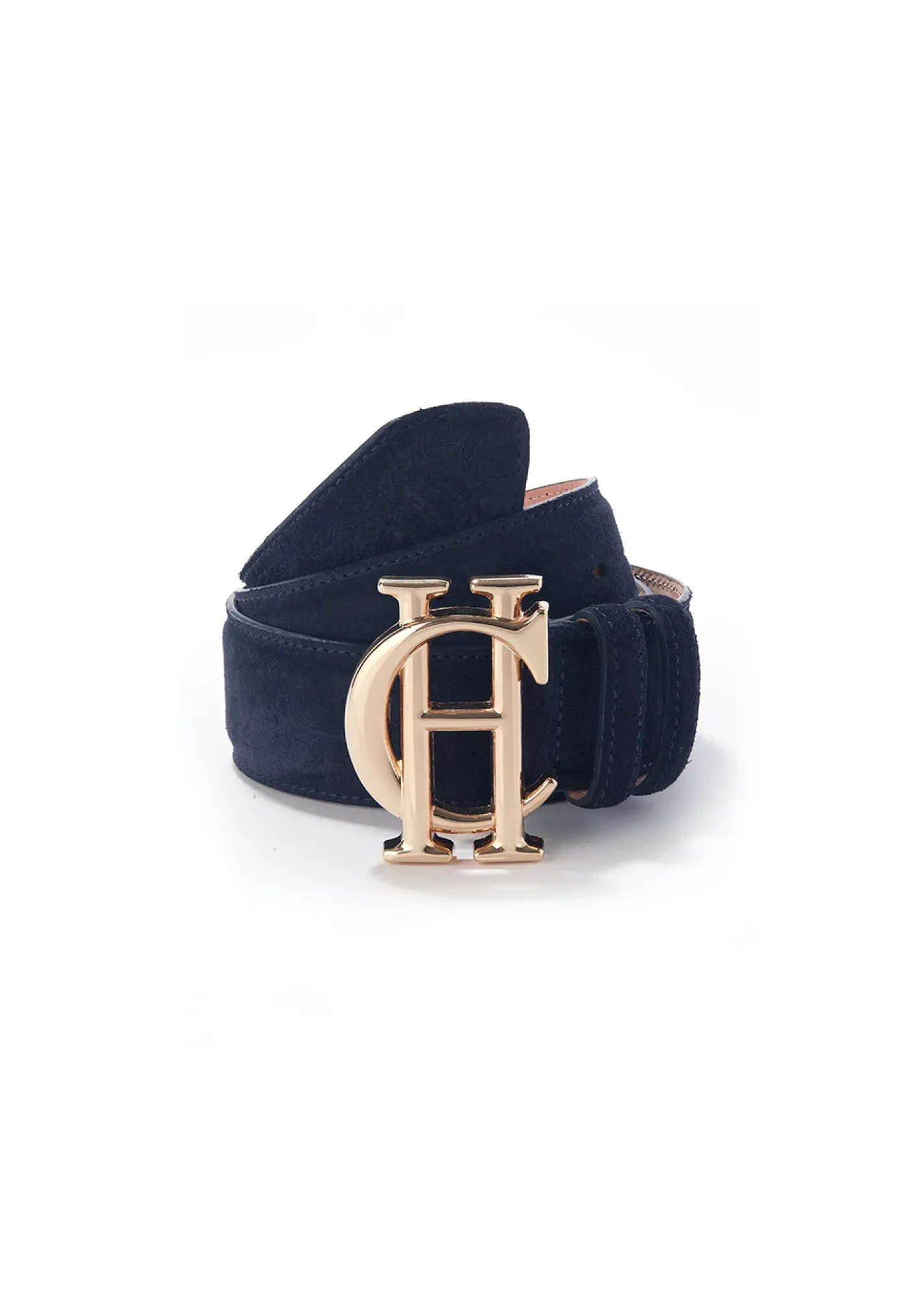 hc_classic_belt_suede__in_0.webp New HC Classic Belt Suede - Ink Navy Women Belts | Belts