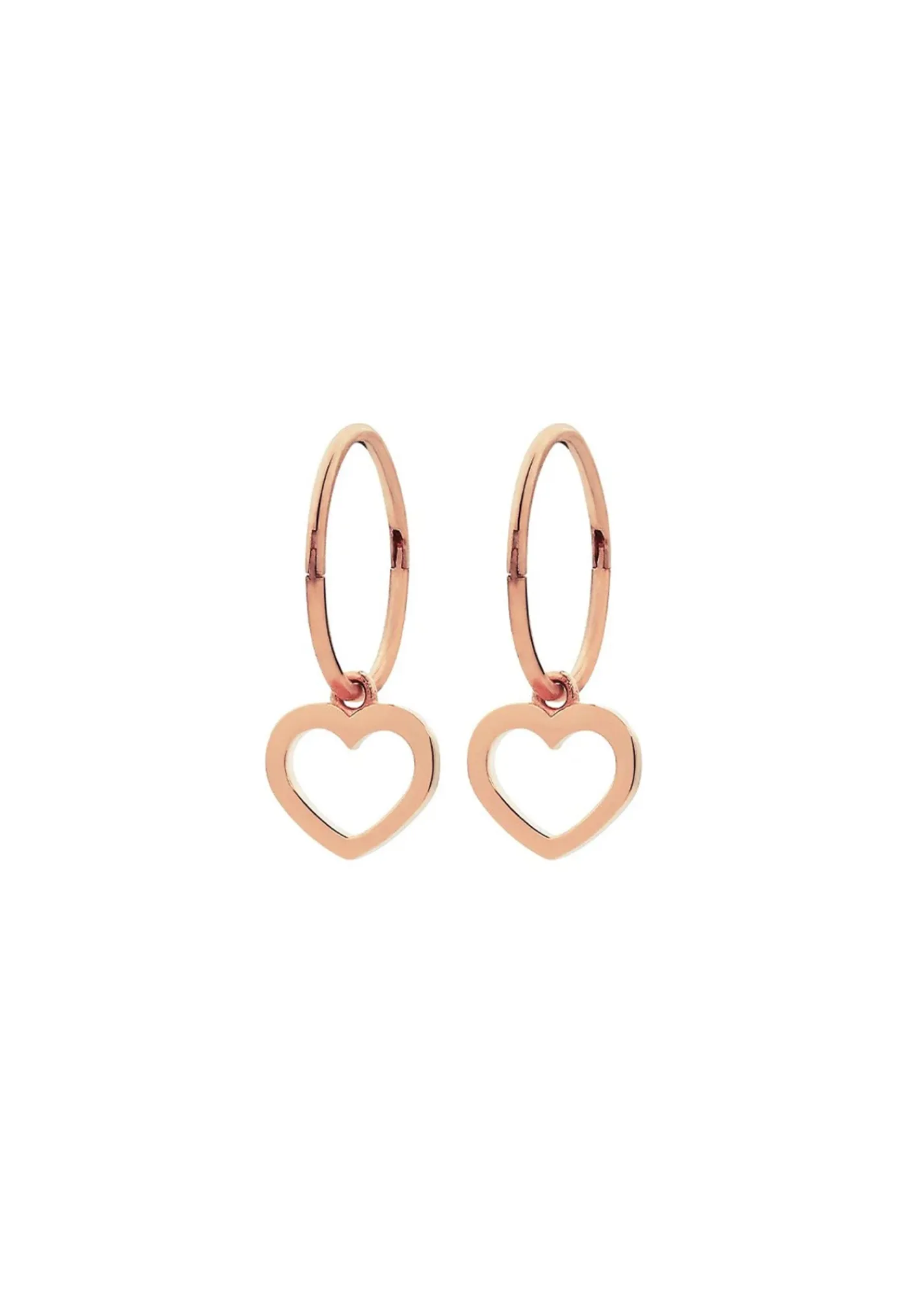 heart_sleepers_0.webp Fashion Heart Sleepers Women Jewellery | Jewellery