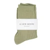 Hot Her Socks - Avocado Women Socks | Socks