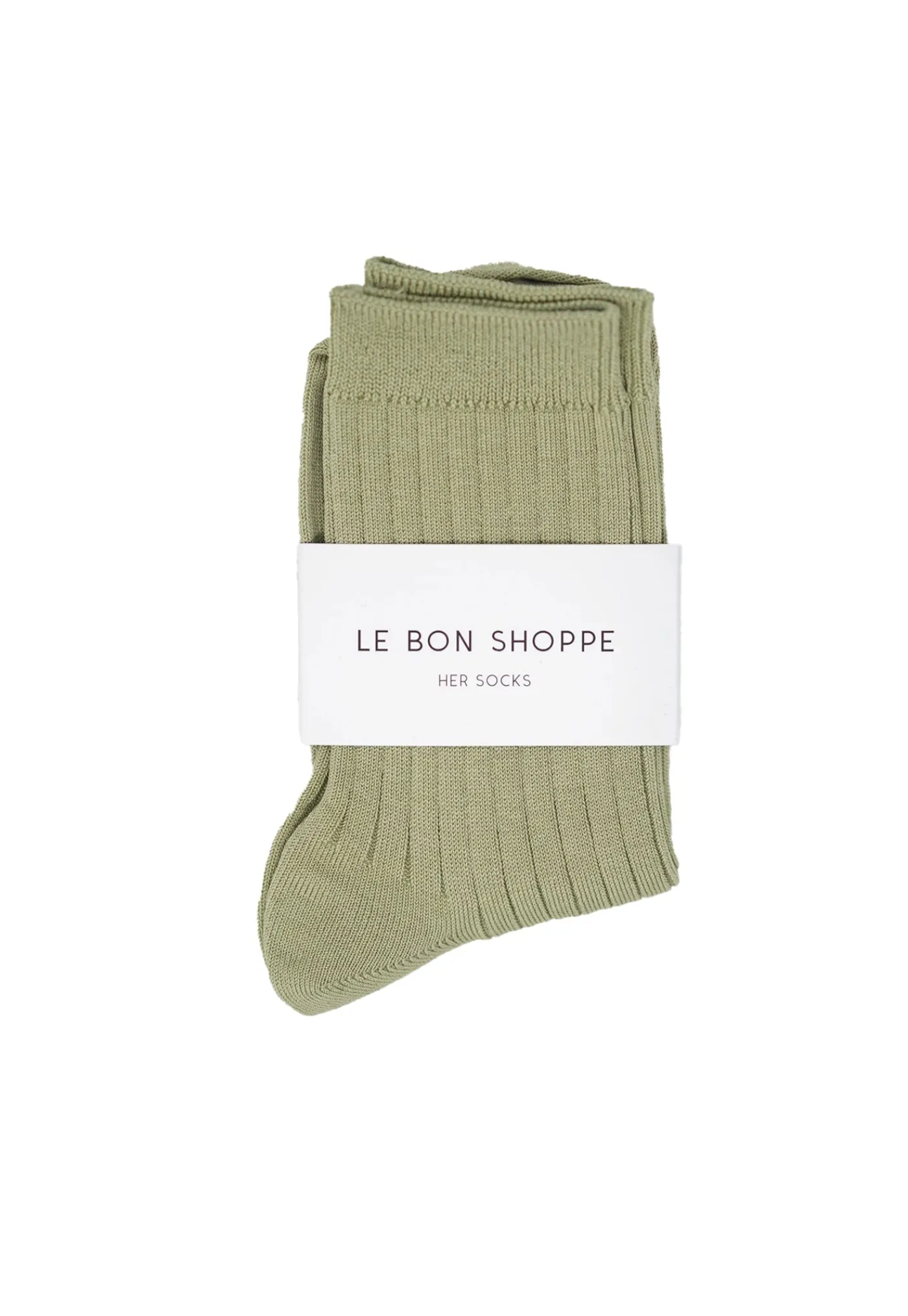 her_socks__avocado_0.webp Hot Her Socks - Avocado Women Socks | Socks