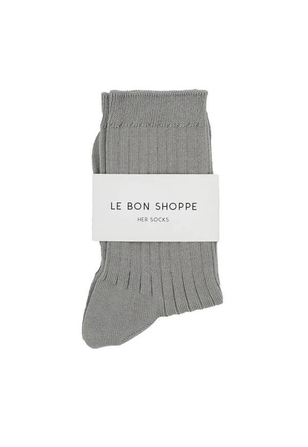 Fashion Her Socks - Stone Women Socks | Socks