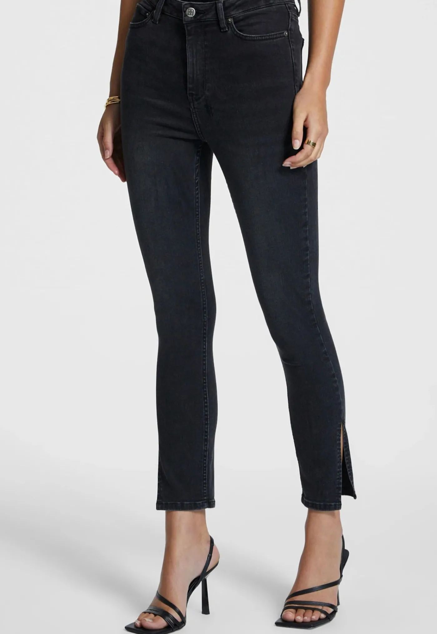 hi_n_wasted_jean__twiligh_0.webp Online Hi N Wasted Jean - Twilight Women Pants