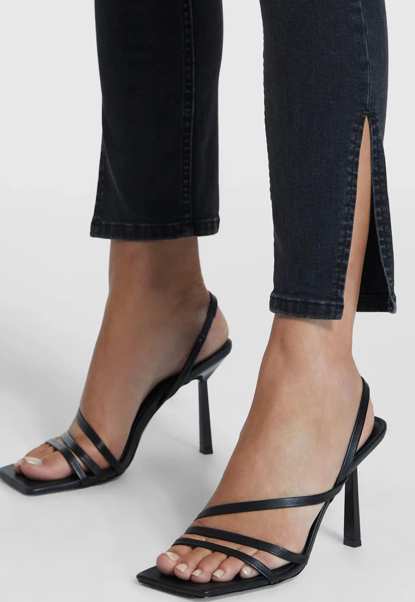 hi_n_wasted_jean__twiligh_1.webp Online Hi N Wasted Jean - Twilight Women Pants