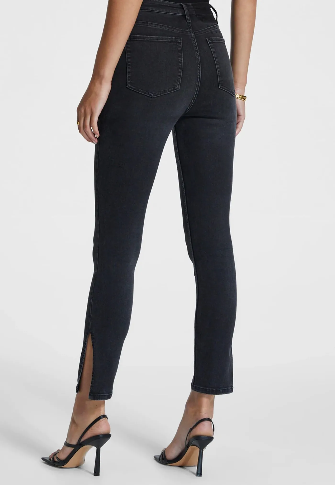 hi_n_wasted_jean__twiligh_2.webp Online Hi N Wasted Jean - Twilight Women Pants