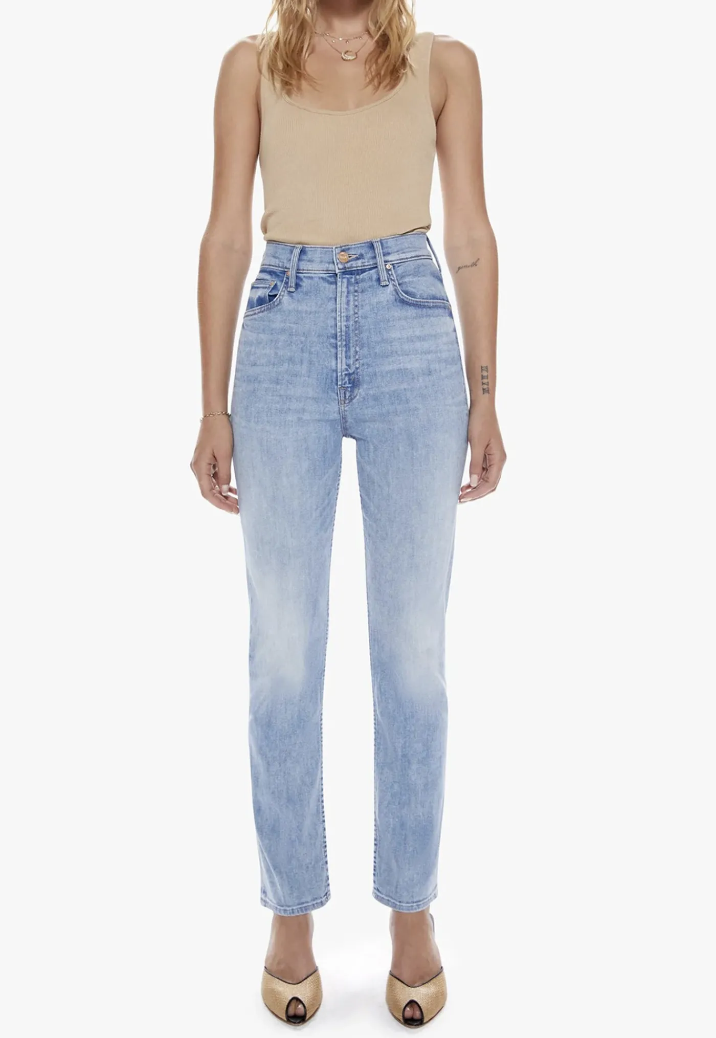 high_waisted_rider_ankle__0.webp Best High Waisted Rider Ankle - Study Abroad Women Denim
