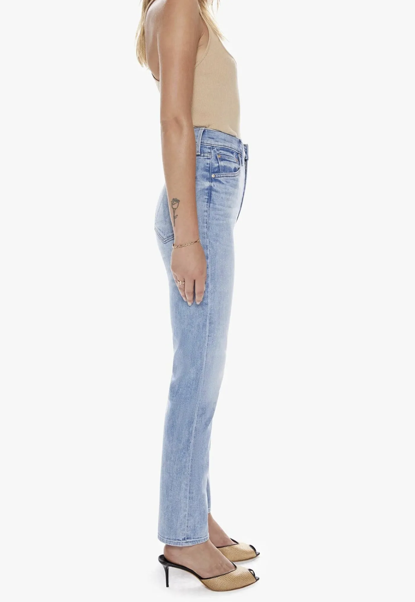 high_waisted_rider_ankle__1.webp Best High Waisted Rider Ankle - Study Abroad Women Denim