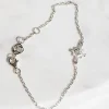 Outlet Inka Bracelet Women Jewellery | Jewellery