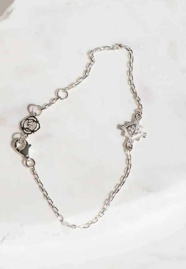 Outlet Inka Bracelet Women Jewellery | Jewellery