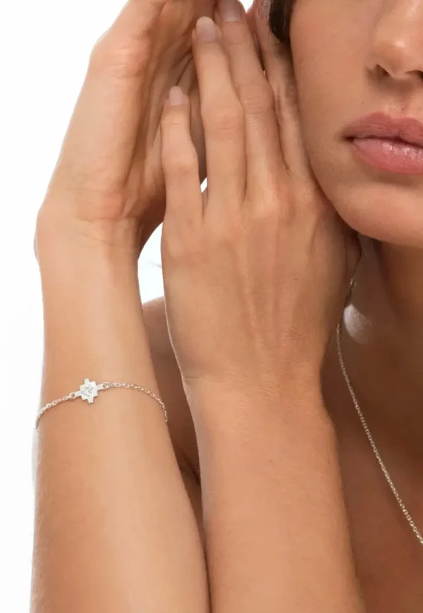 Outlet Inka Bracelet Women Jewellery | Jewellery