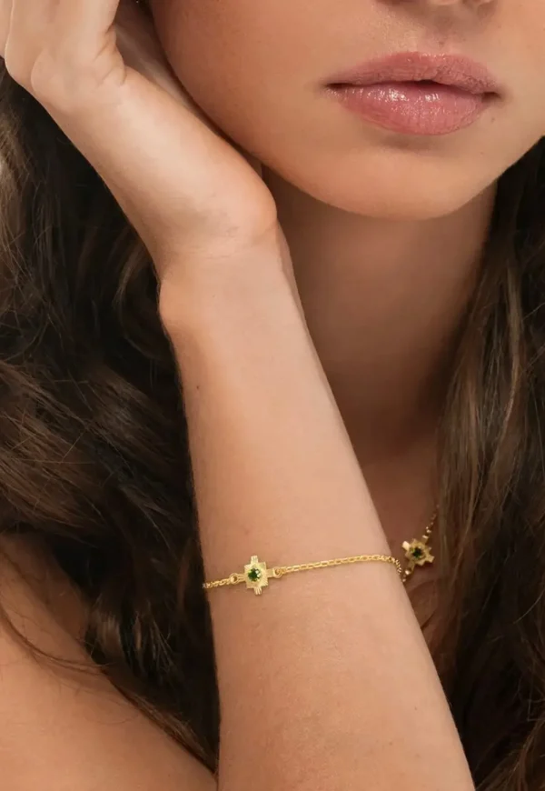 Outlet Inka Bracelet Women Jewellery | Jewellery