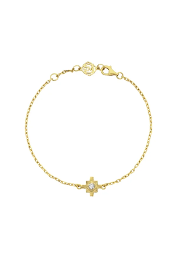 Outlet Inka Bracelet Women Jewellery | Jewellery