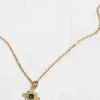 New Inka Necklace Women Jewellery | Jewellery
