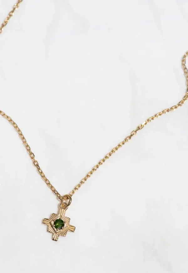 New Inka Necklace Women Jewellery | Jewellery