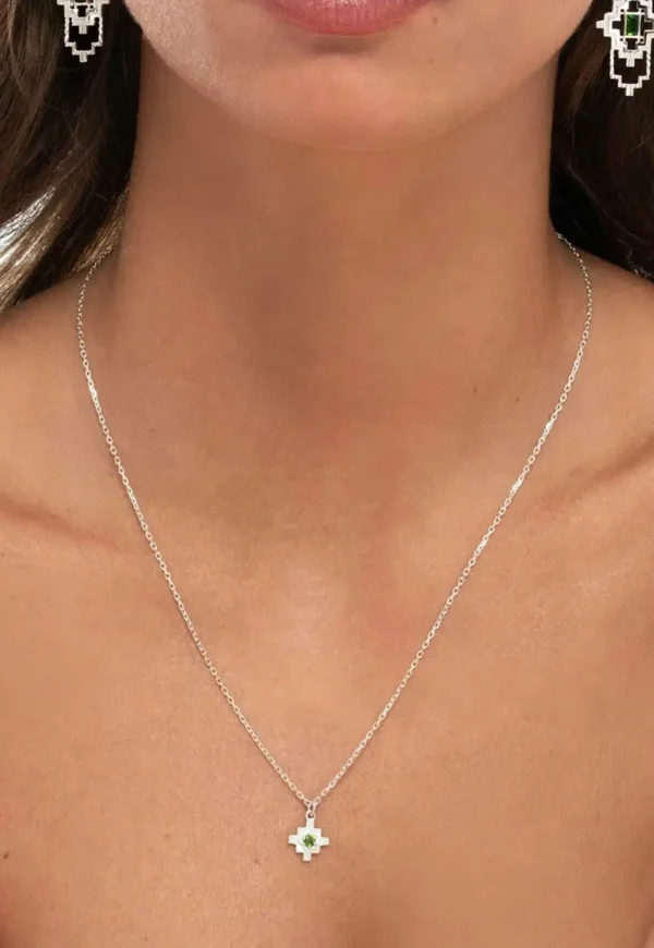 New Inka Necklace Women Jewellery | Jewellery