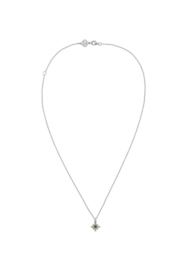 New Inka Necklace Women Jewellery | Jewellery