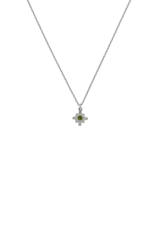 New Inka Necklace Women Jewellery | Jewellery