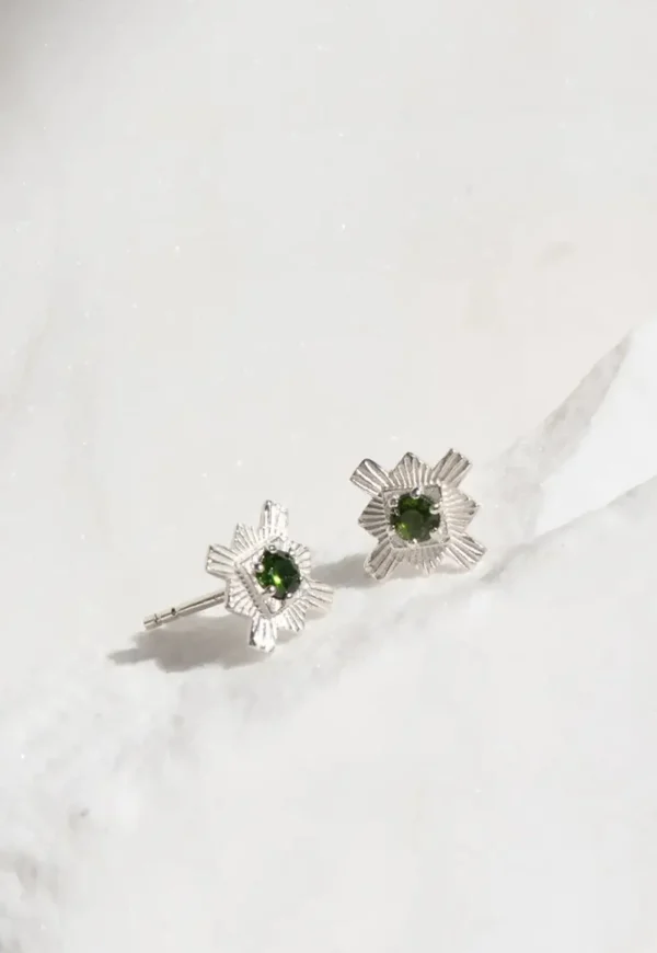 Fashion Inka Studs Women Jewellery | Jewellery