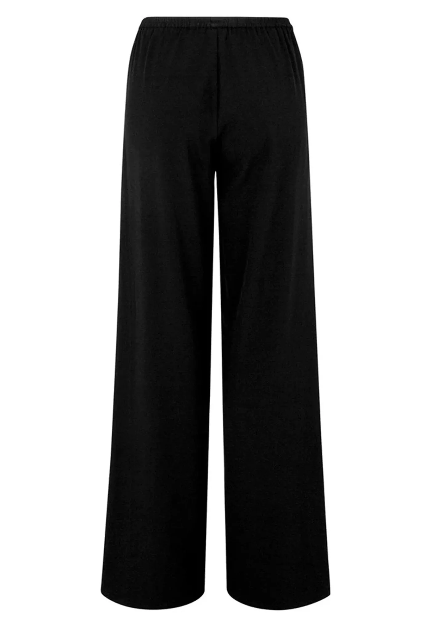 irving_trouser__black_4.webp Hot Irving Trouser - Black Women Pants