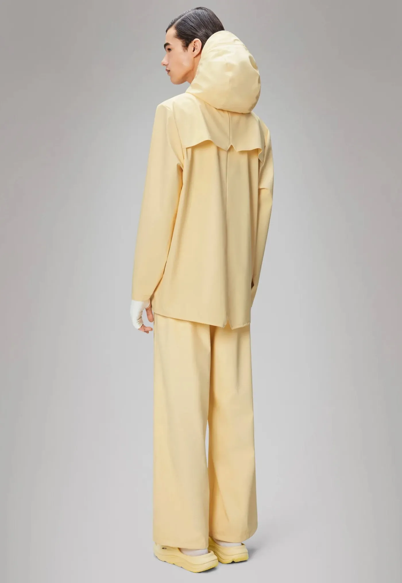 jacket__gleam_2.webp Hot Jacket - Gleam Women Blazers & Jackets