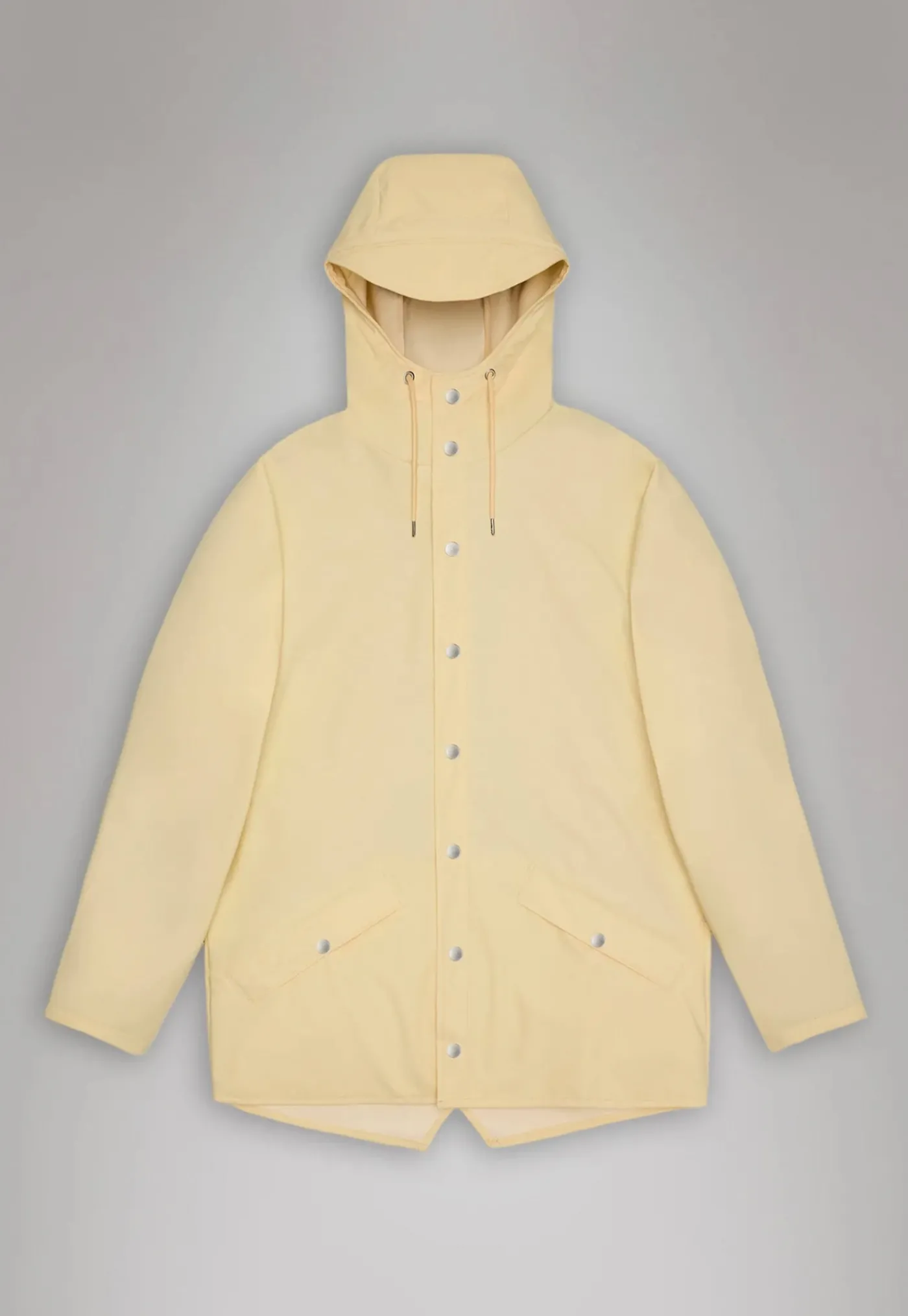 jacket__gleam_3.webp Hot Jacket - Gleam Women Blazers & Jackets