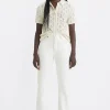 Sale 501 Jeans - Blank Slate Women Denim